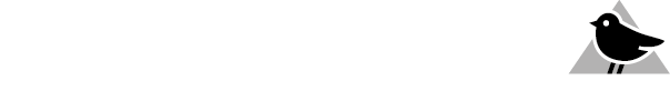 Chickadee_Logo_neg.png