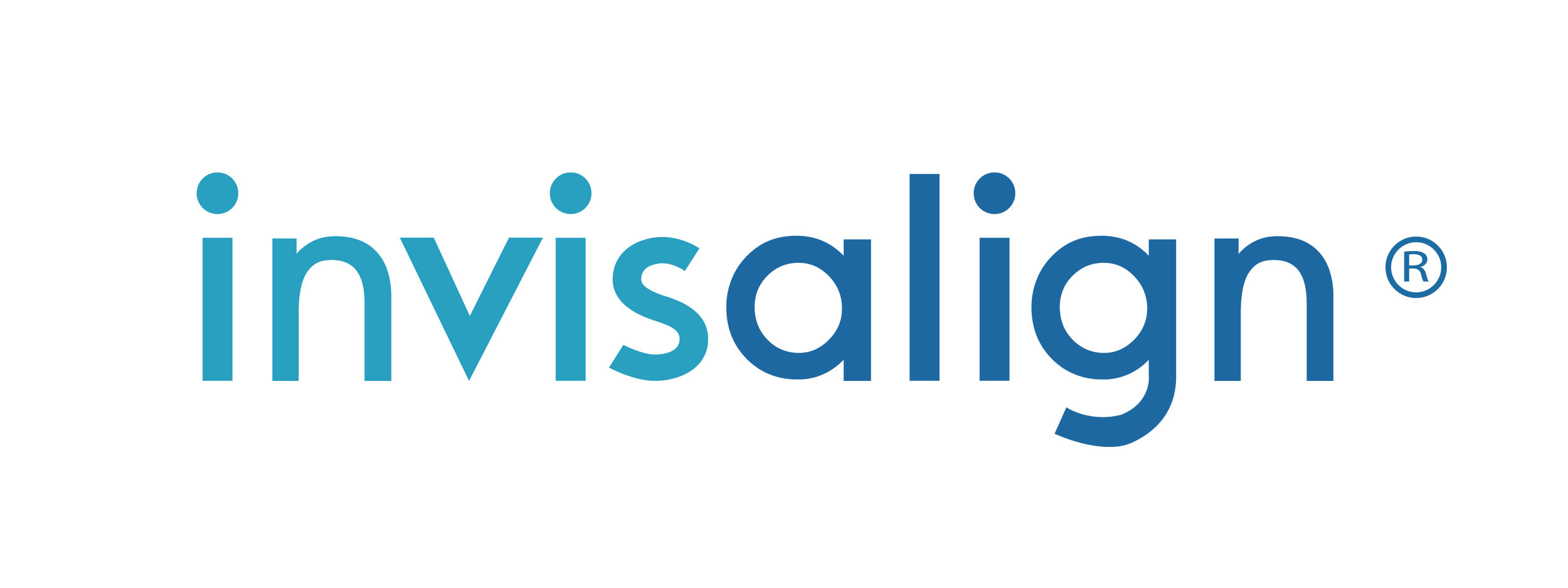 Font-Invisalign-Logo.jpg