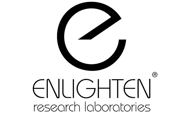 enlighten-logo-2-e1510927470147.jpg