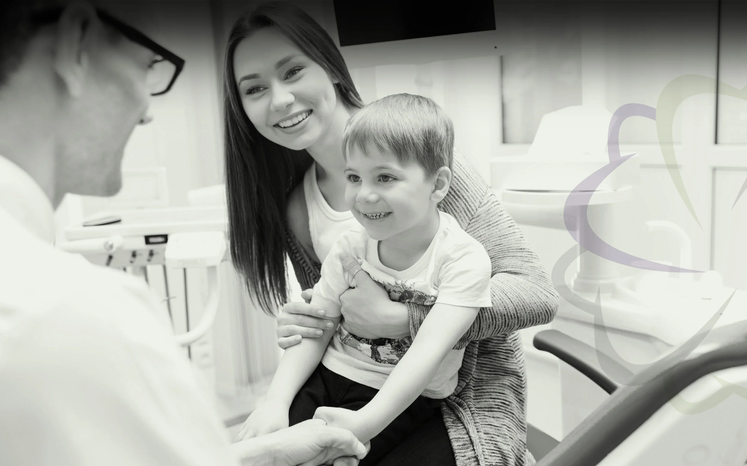 Fee-Bearsted-banner - patient.jpg