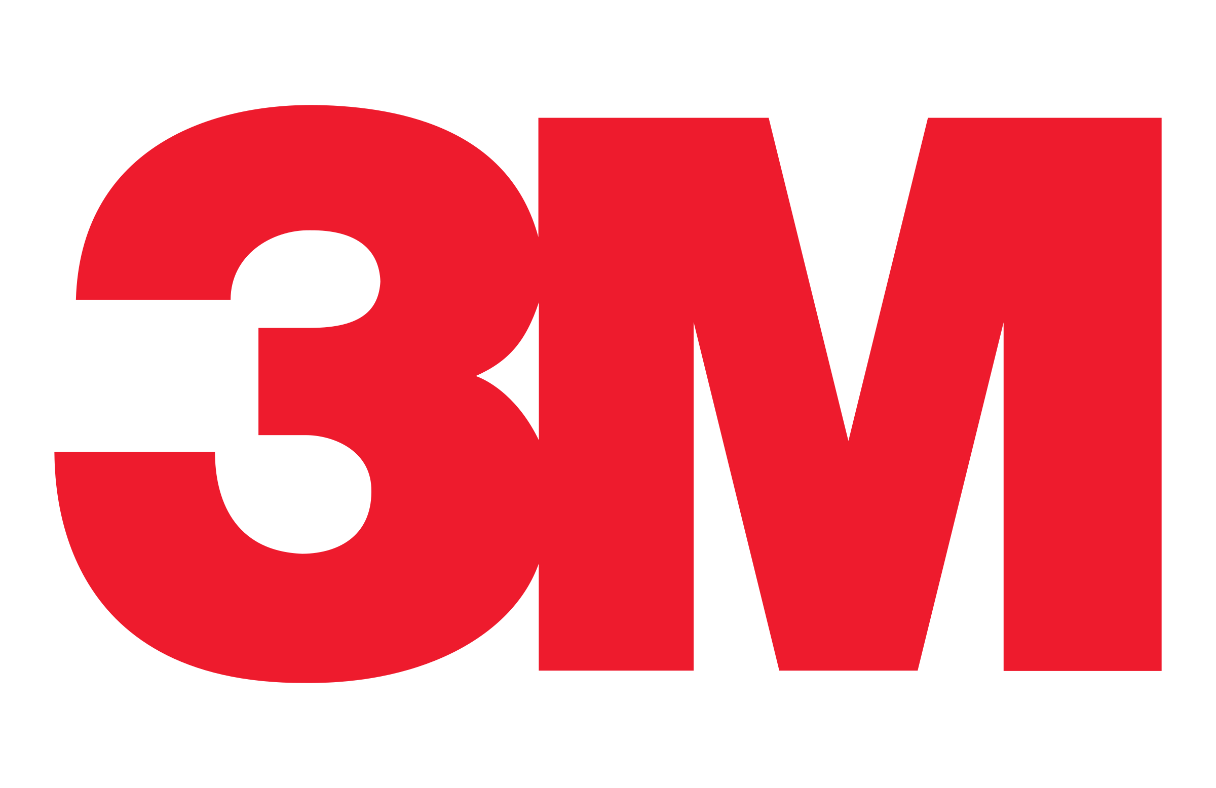 3m-logo-png-transparent.png