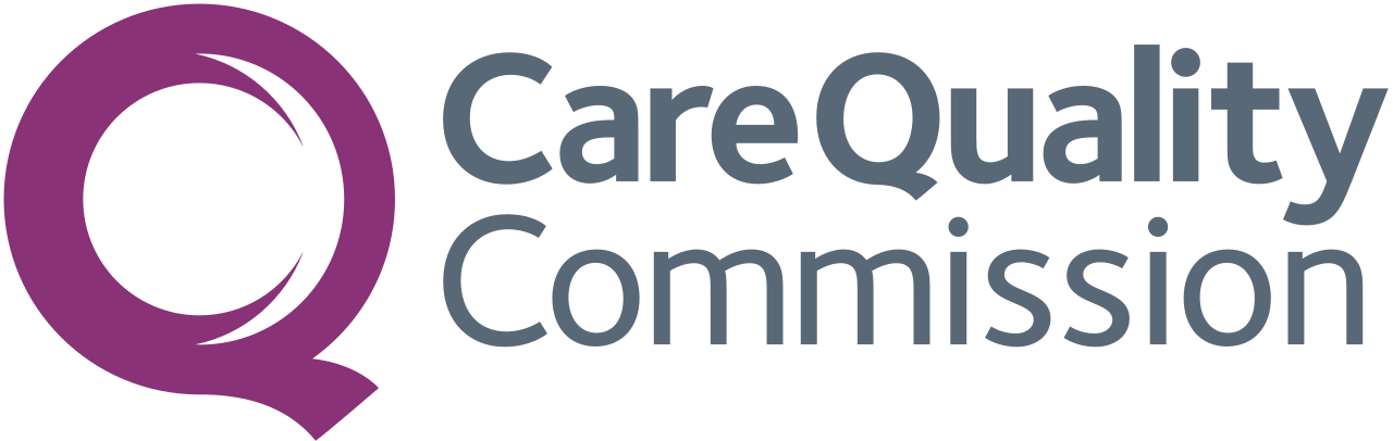 1280px-Care_Quality_Commission_logo.svg.png