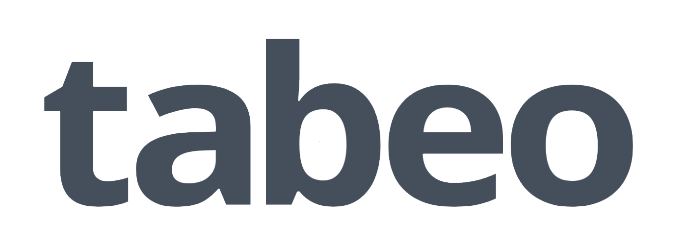 logo-tabeo.png