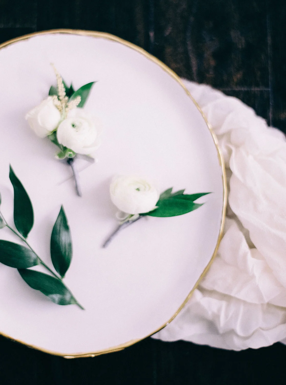 veritas_winery_vineyard_weding_florist_classic.jpg