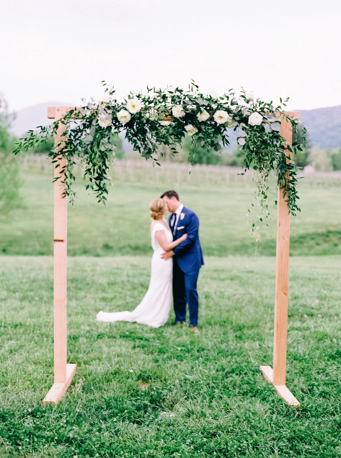 veritas_winery_vineyard_weding_florist.jpg