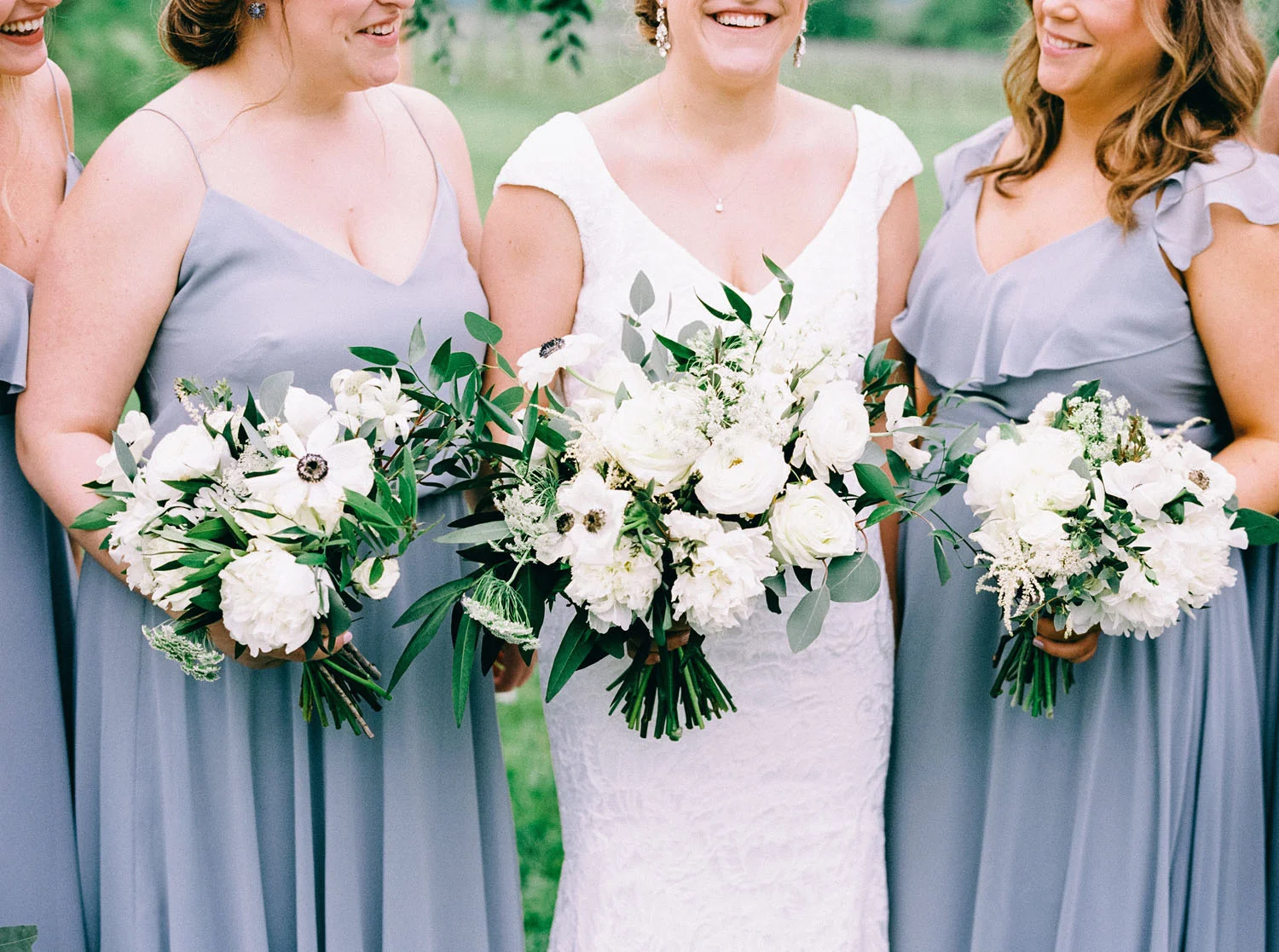 veritas_winery_vineyard_weding_florist_greensboro.jpg