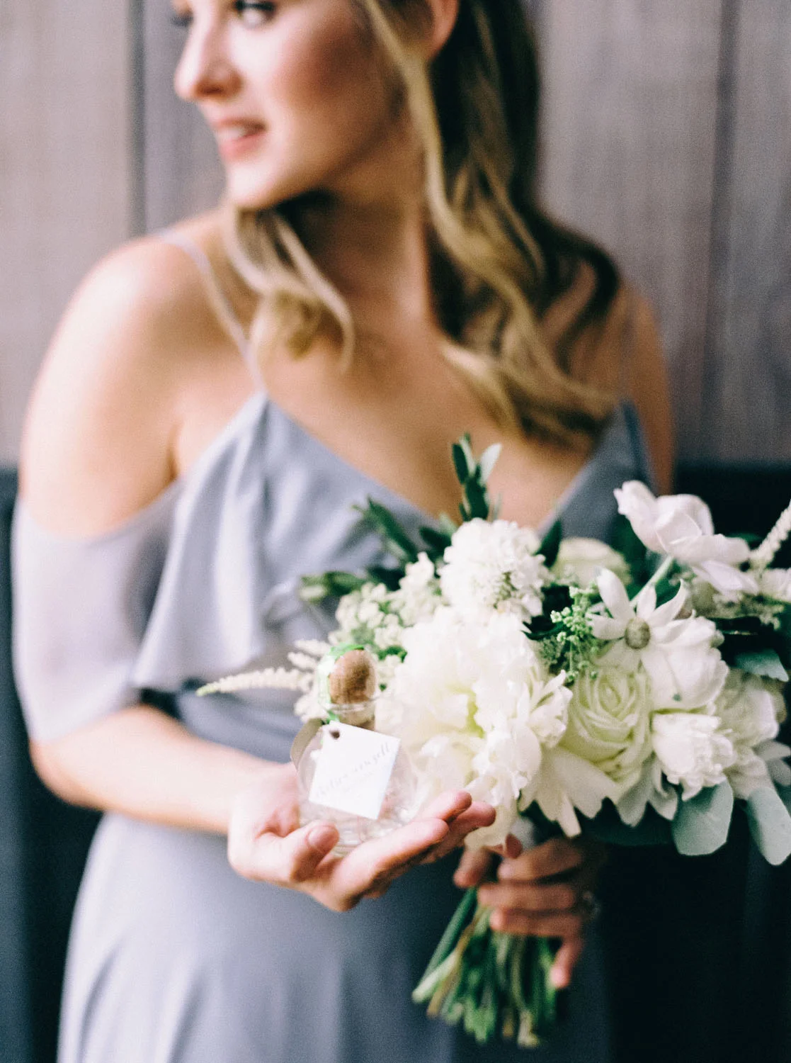 winery_wedding_floral_designer_film.jpg