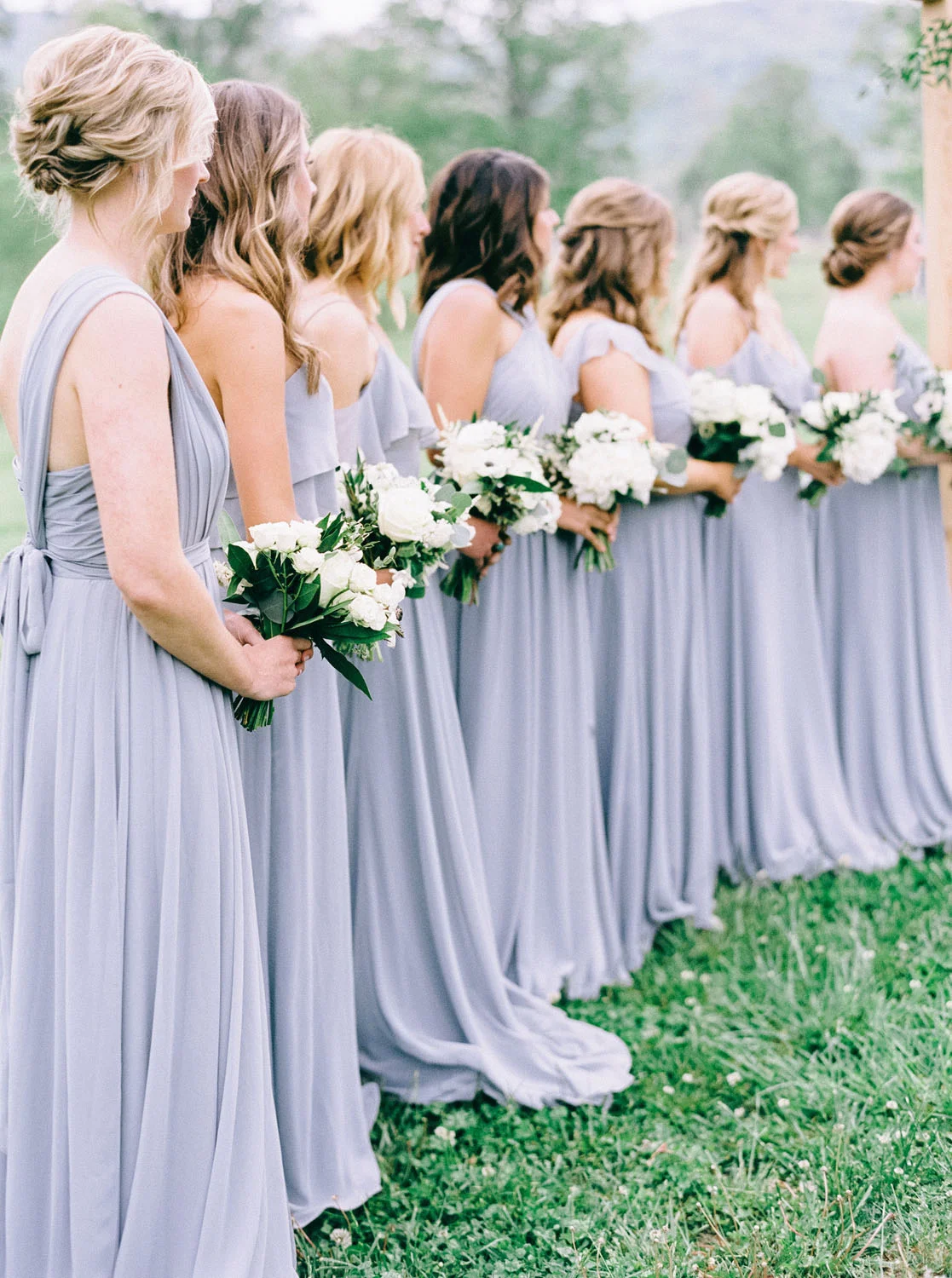winery_wedding_floral_designer_florist.jpg