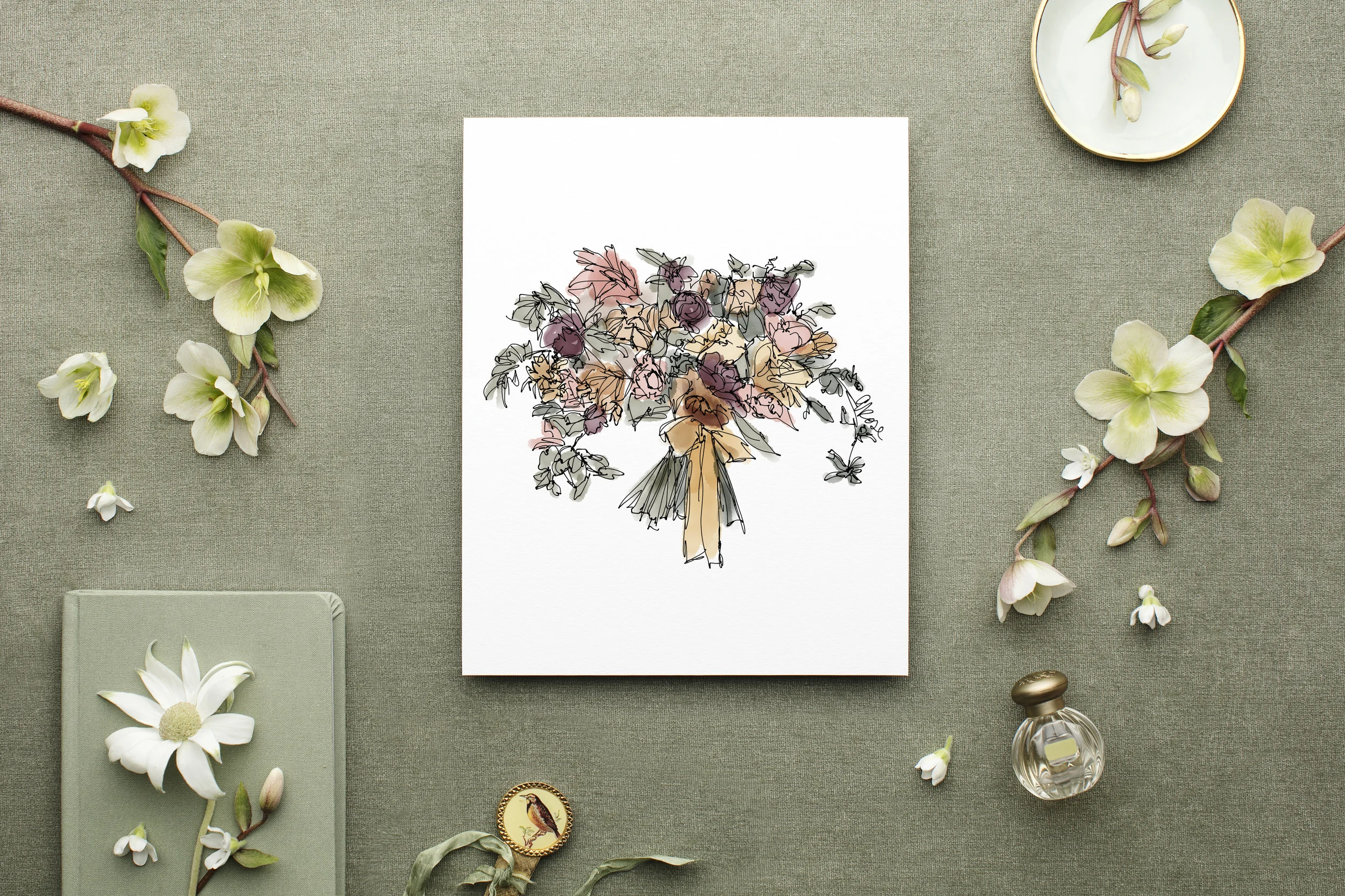 bouquet-drawing-vertical.jpg