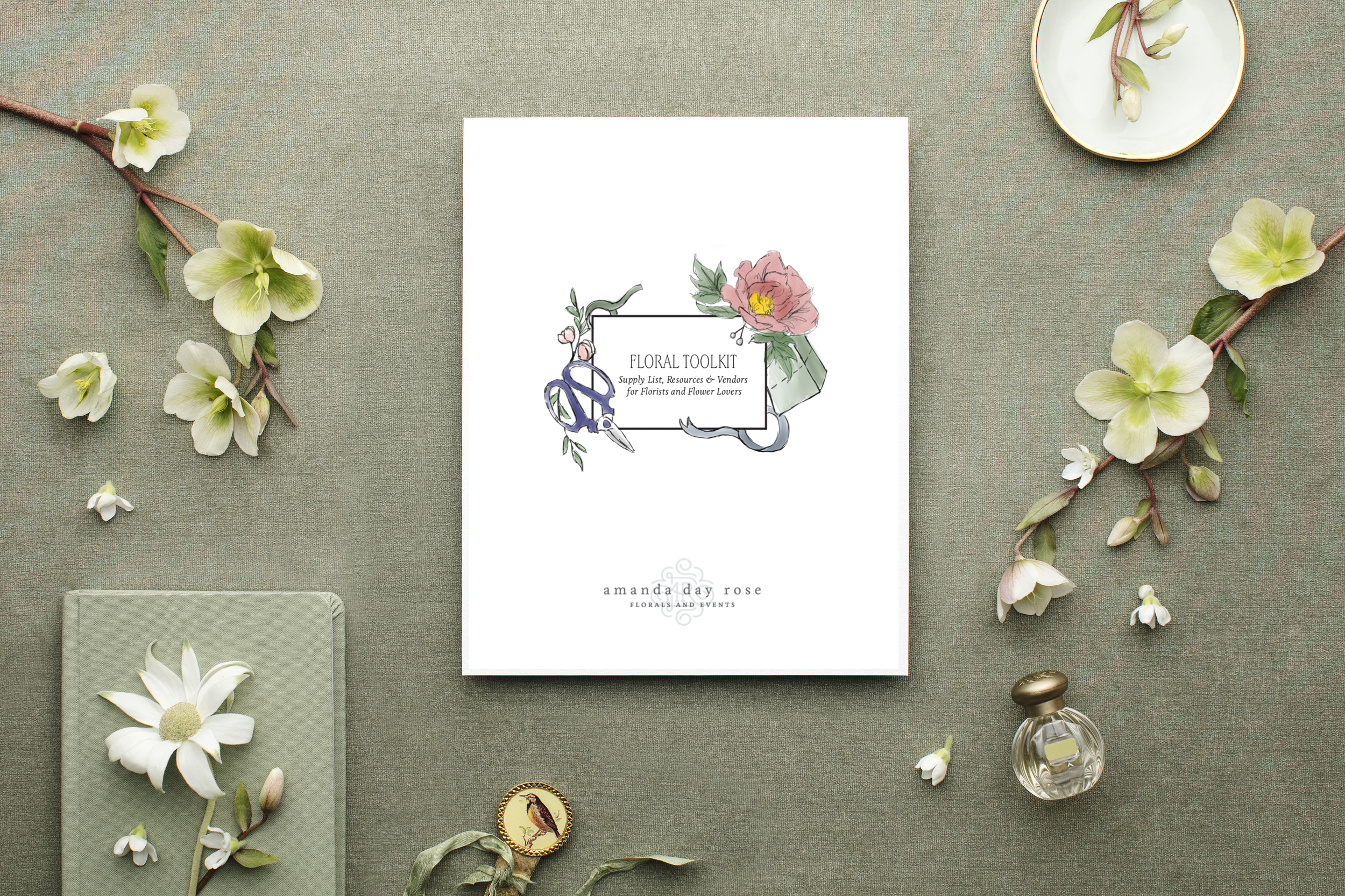 floraltoolkit-listimage.jpg