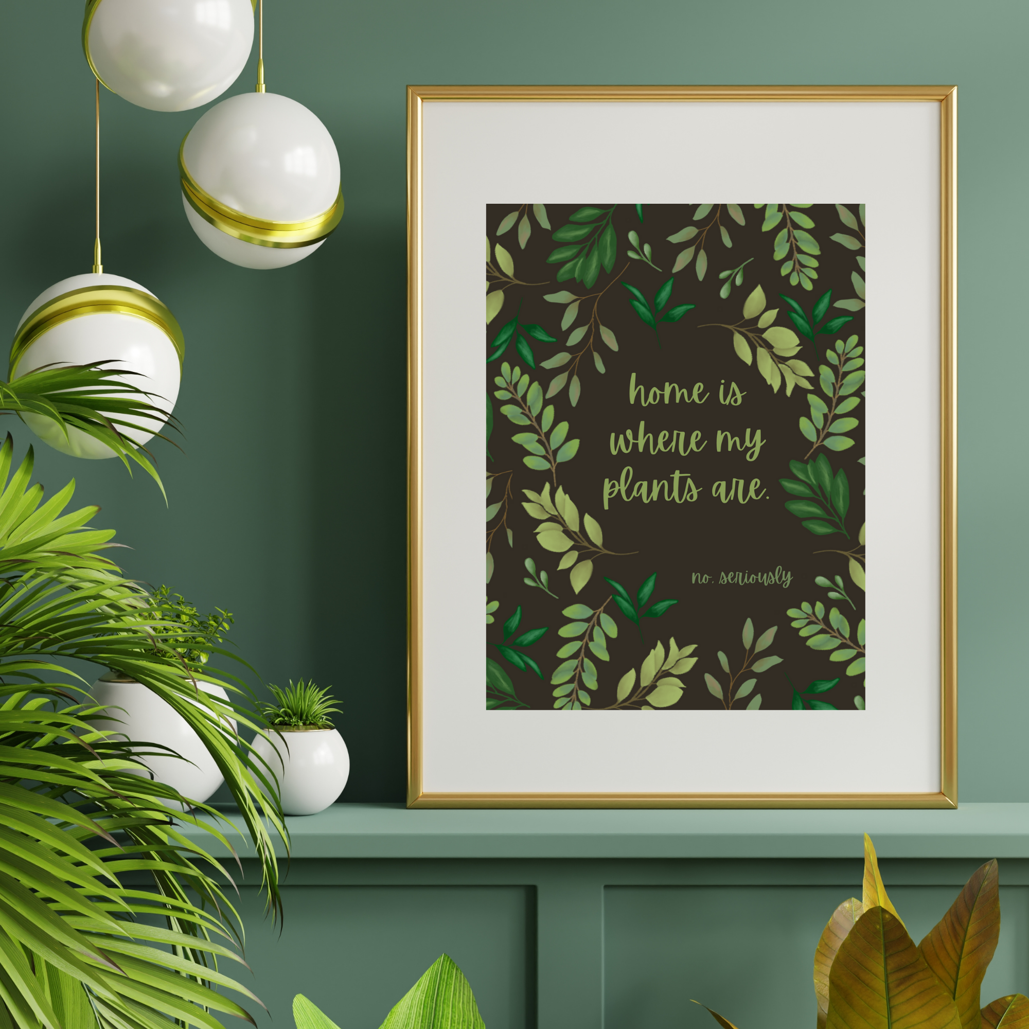 marketing home is where my plants are.png