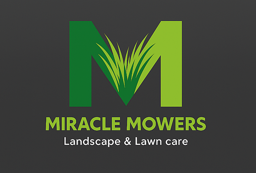 Miracle Mowers