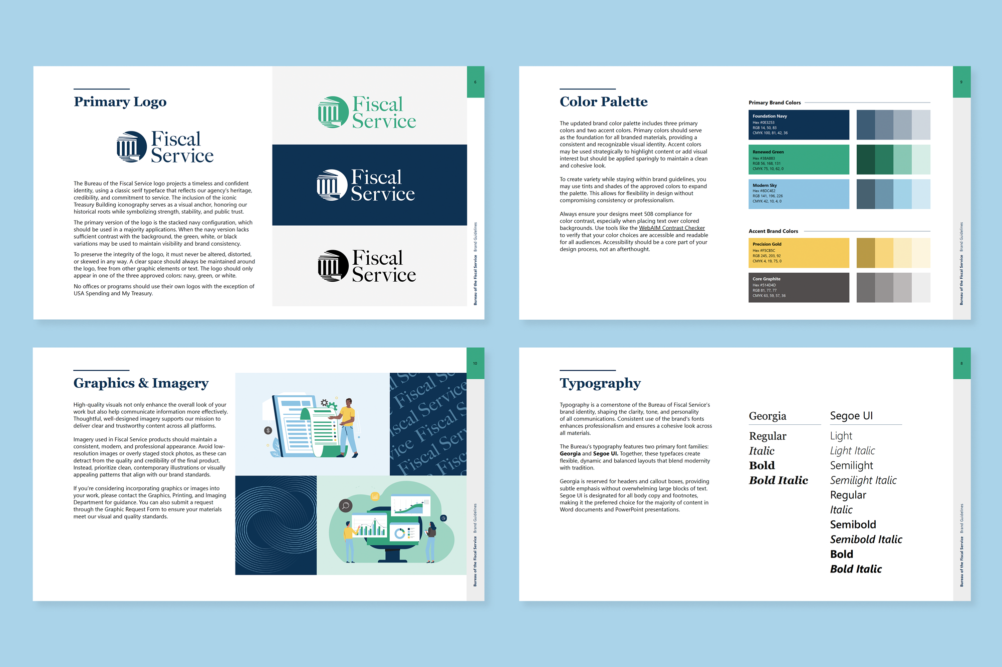 Brand-Guidelines-Mockup-2.png