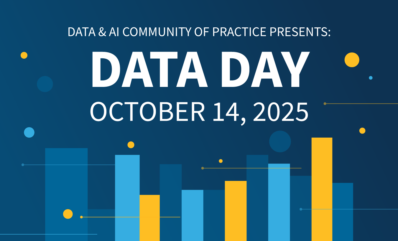 Data-Day-Alex-Banner_V1 (1).png