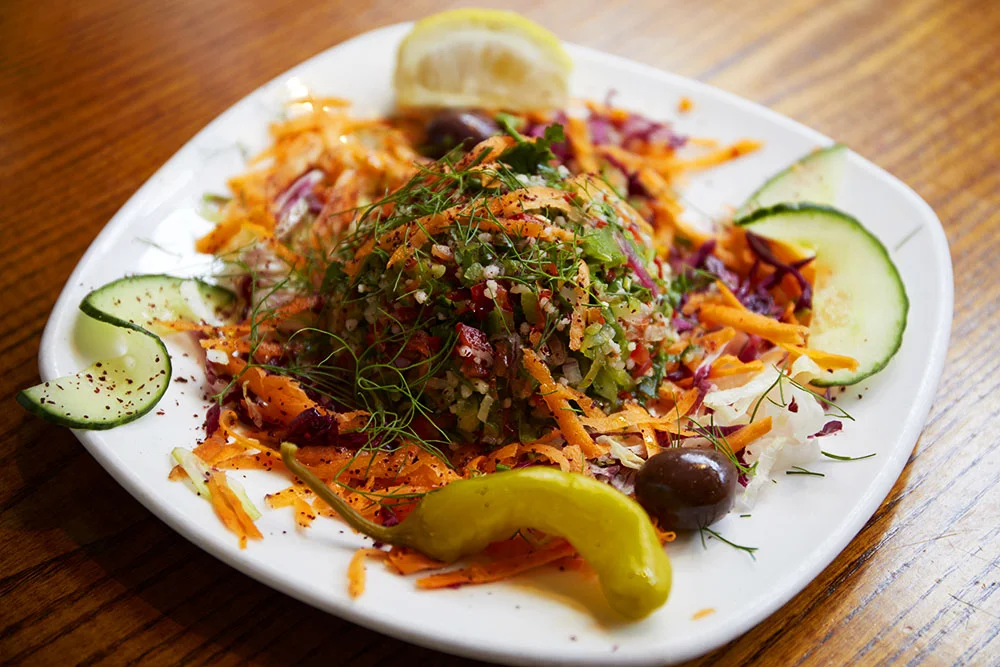 PBA_TOPKAPI PALACE_FOOD.jpg