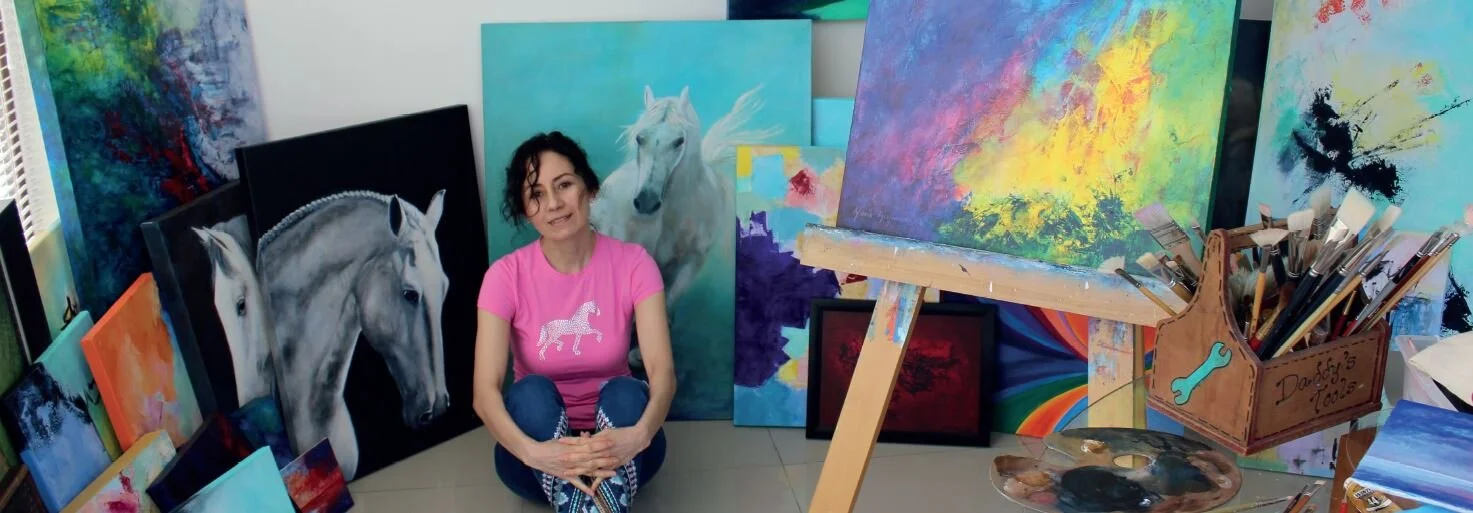 Mtra. María Alejandra Bernal