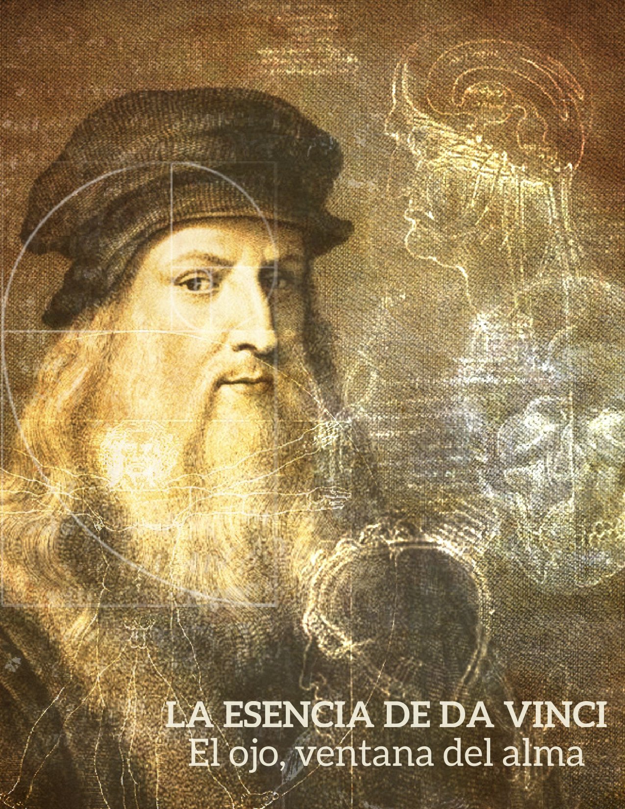 LA ESENCIA DE DA VINCI_Bases de la Convocatoria_page-0001.jpg