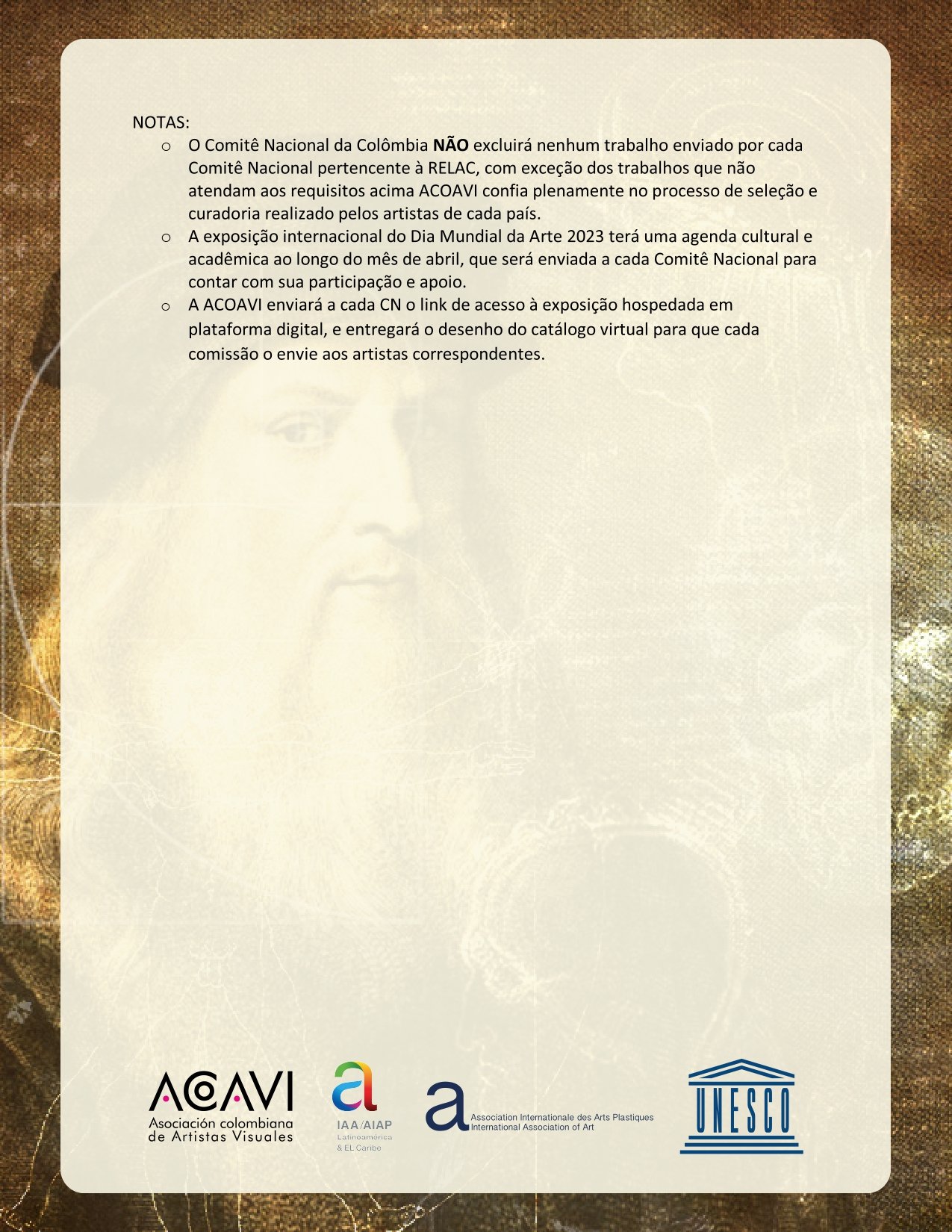 LA ESENCIA DE DA VINCI_Bases de la Convocatoria_page-0006.jpg