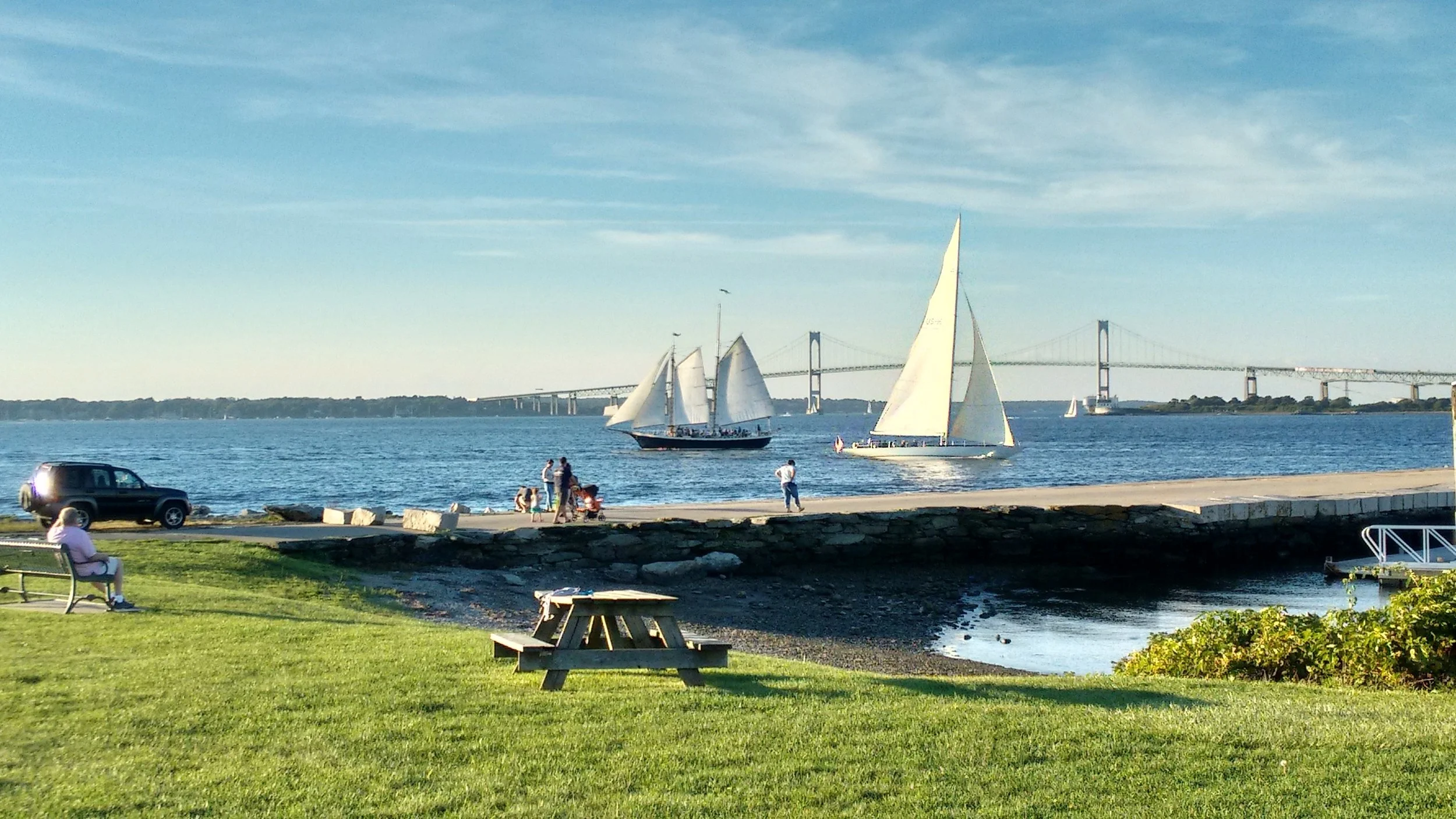 Newport R.I. bridge.jpg