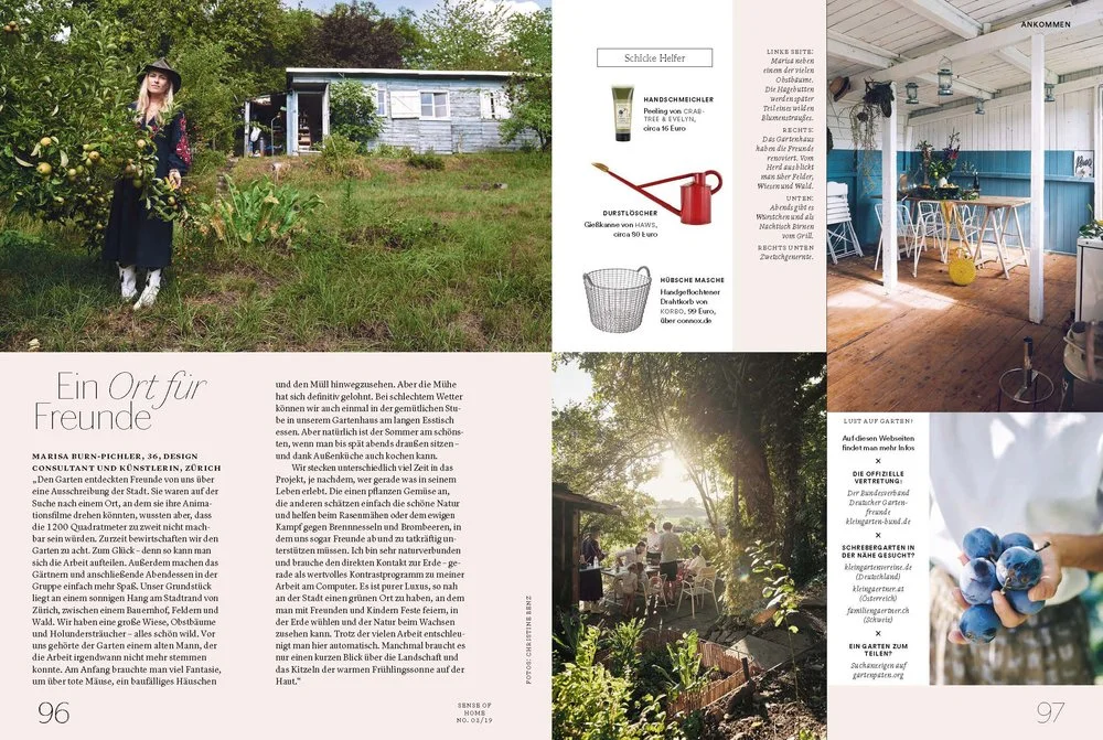 senseofhome_magazine_marisaburn2.jpg