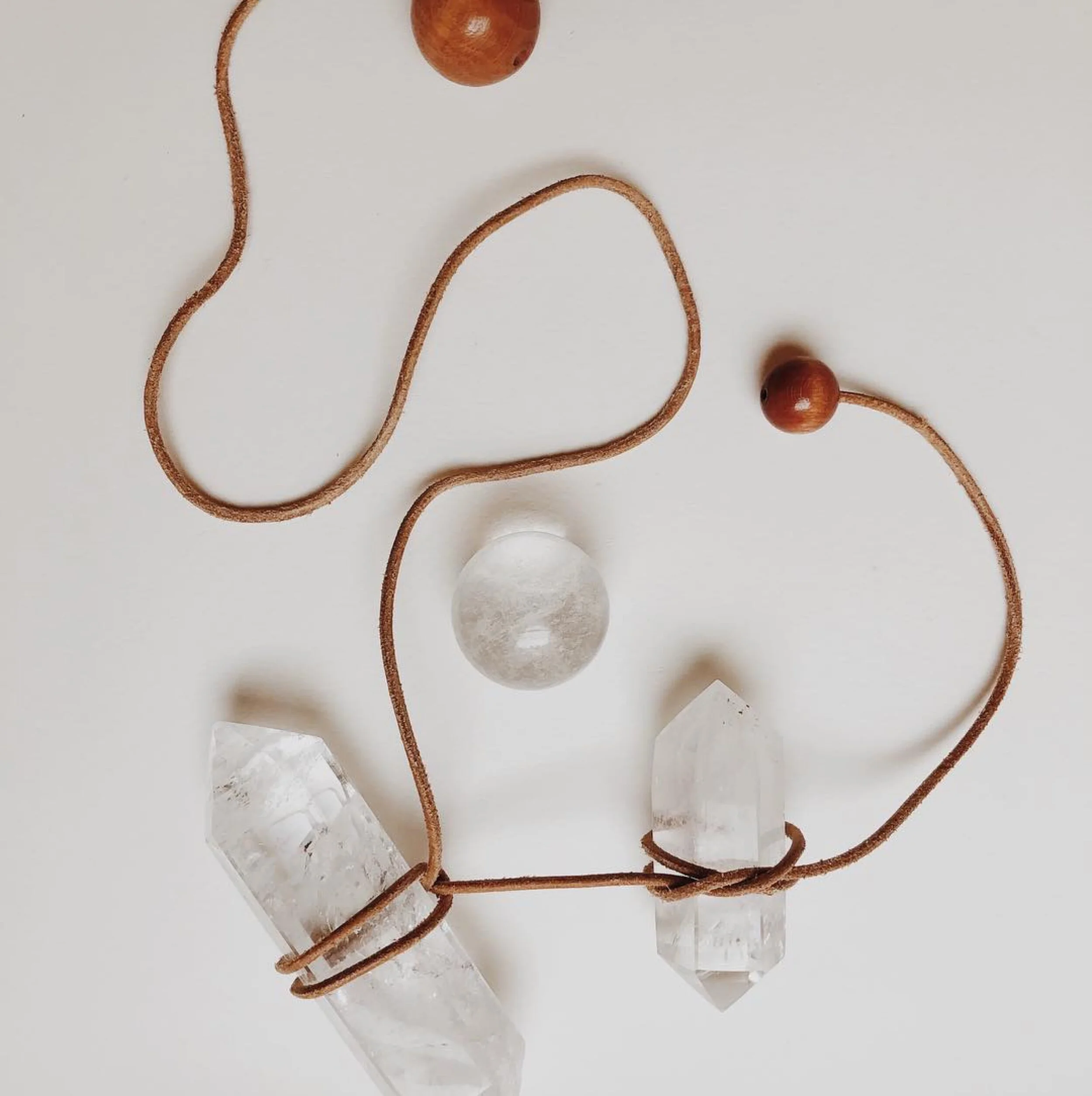 PAst Events 23.01.2020 WORKSHOP: CREATIVE THINKING