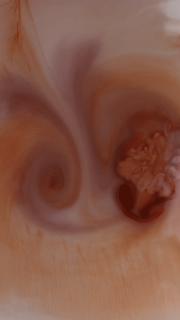 PAST EVENTS 14.01.2020 WORKSHOP: MASTERMIND MEETING