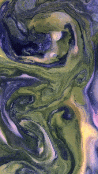 PAST EVENTS 17.01.2020 WORKSHOP: SEARCHING INSPIRATION &amp; FINDING IDEAS