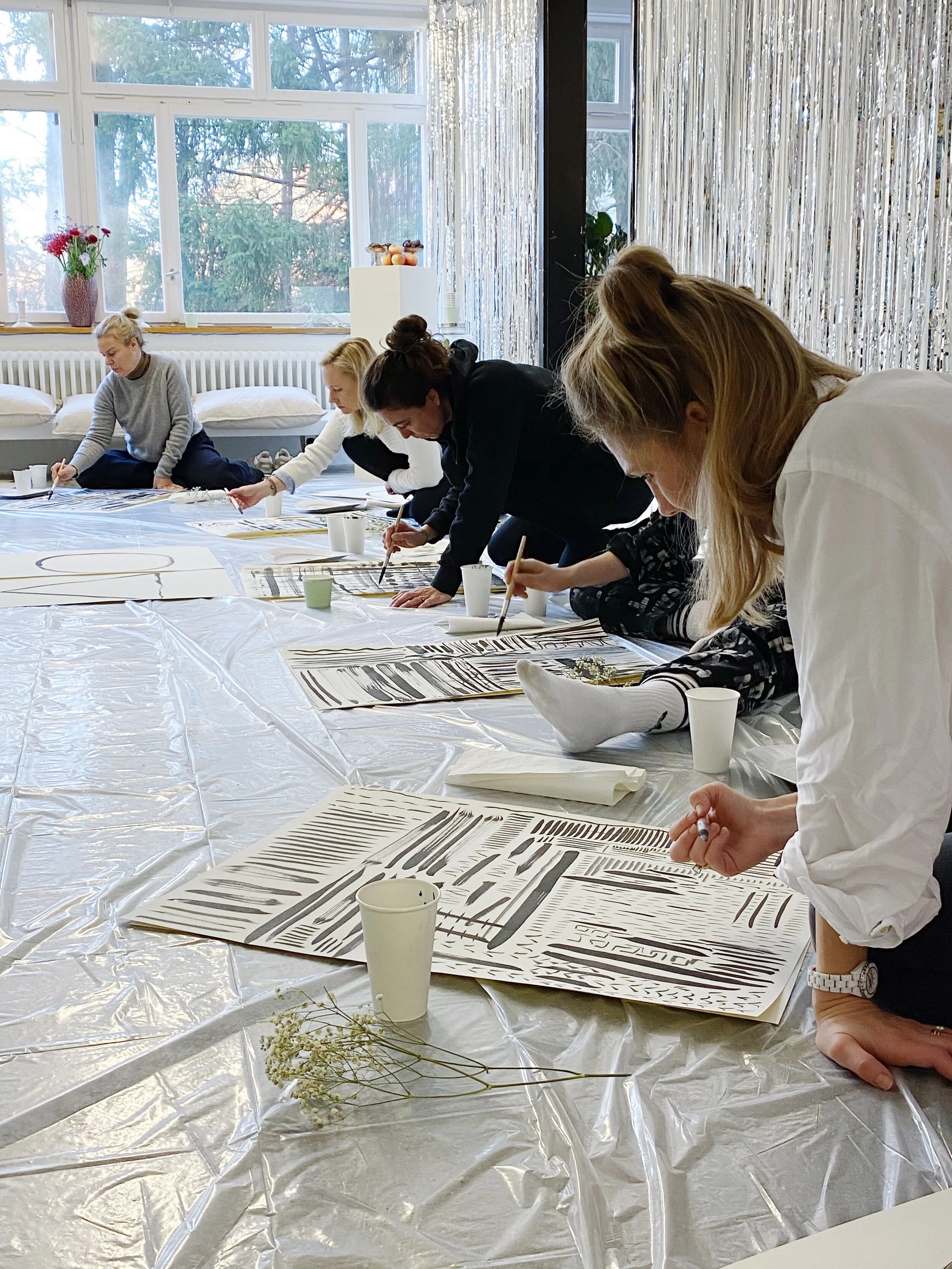 E153B471-F1A3-490F-97BA-FAB234CC13C8 2.JPG