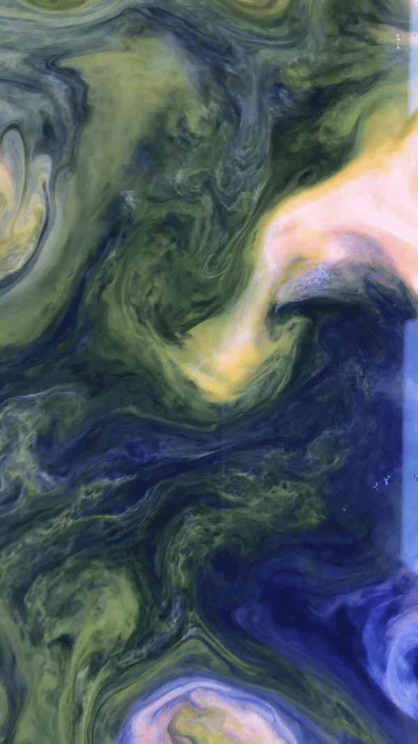 CANCELLED / ABGESAGT WORKSHOP: SEARCHING INSPIRATION & FINDING IDEAS