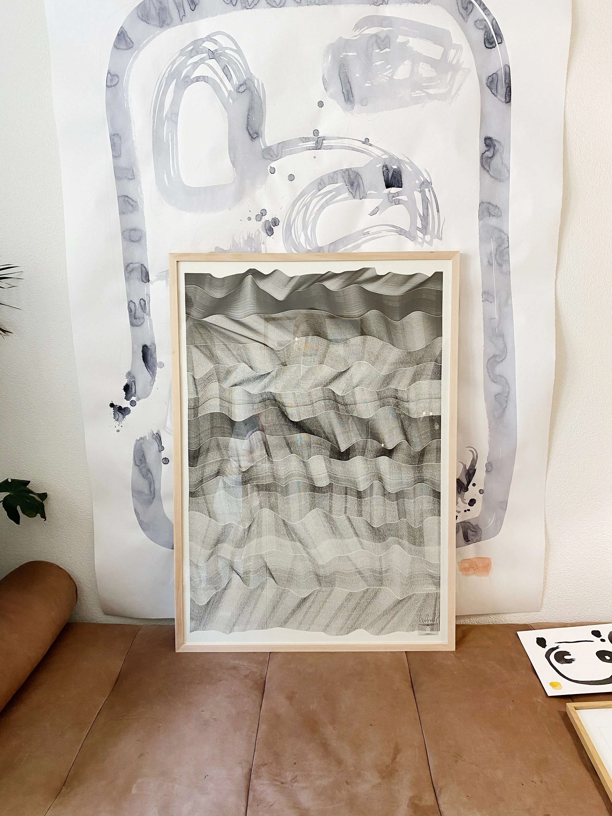 THE NEW WORLD OF WORK