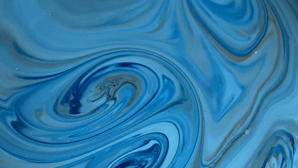 PAST EVENTS - 06.01: CREATIVE CHANGE COACHING