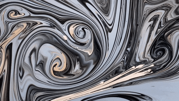 16.01: CREATIVE CHANGE COACHING 