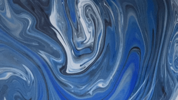 19.01: CREATIVE CHANGE COACHING 