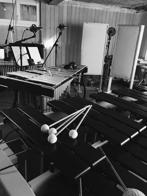 30.01: CLOSING NIGHT - A MUSICAL EXPERIENCE