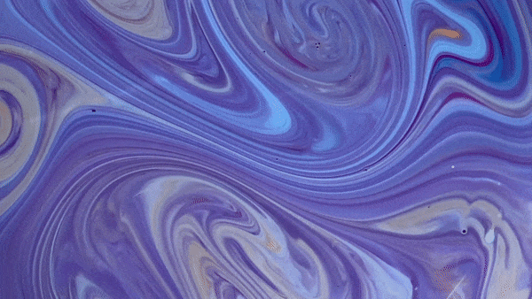 20.01: CREATIVE CHANGE COACHING 