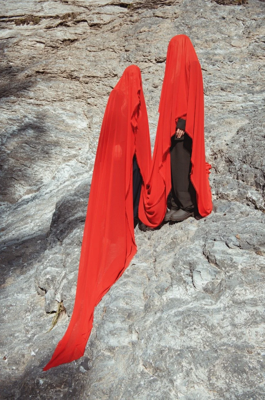 MI 26.01. Lunch Seminar Online: Creative Zoom