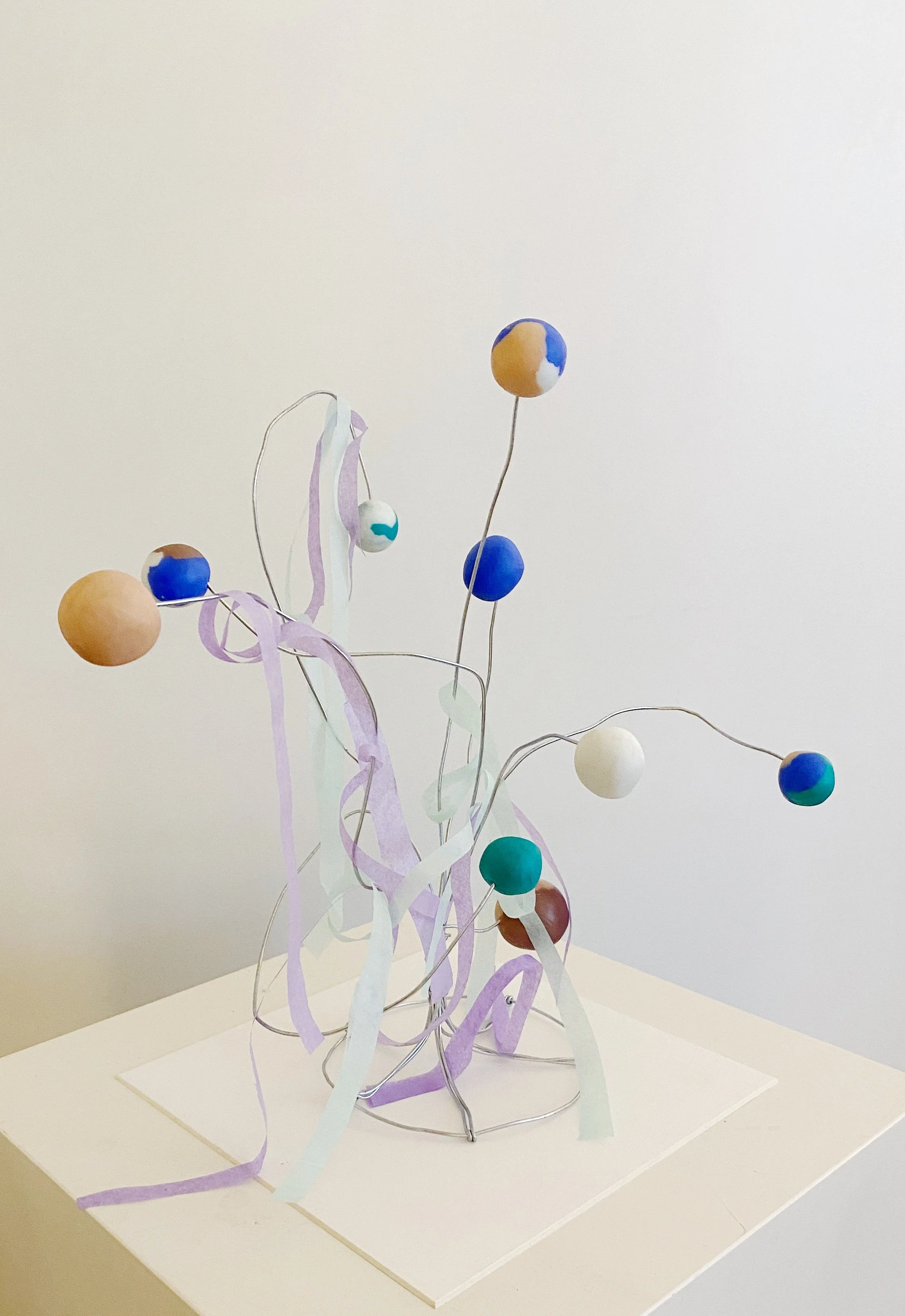 FCF5AC5A-6432-46BA-B33B-46BEFA6715C3 2.JPG