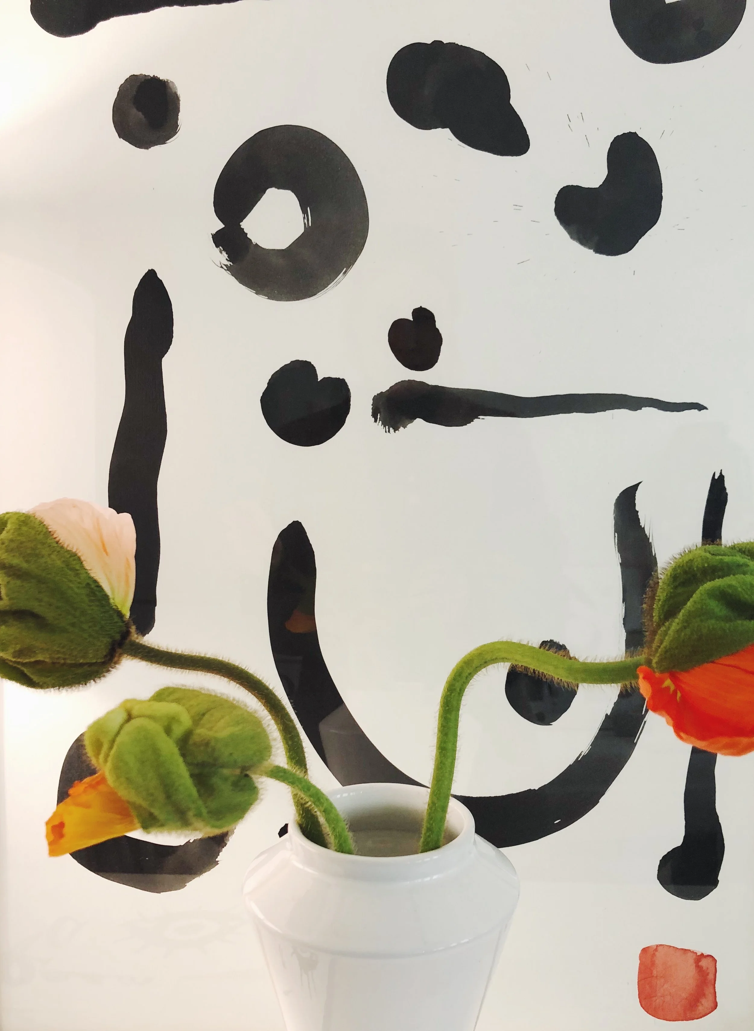 Kreative Authentizität: Der Schlüssel zur Selbständigkeit 