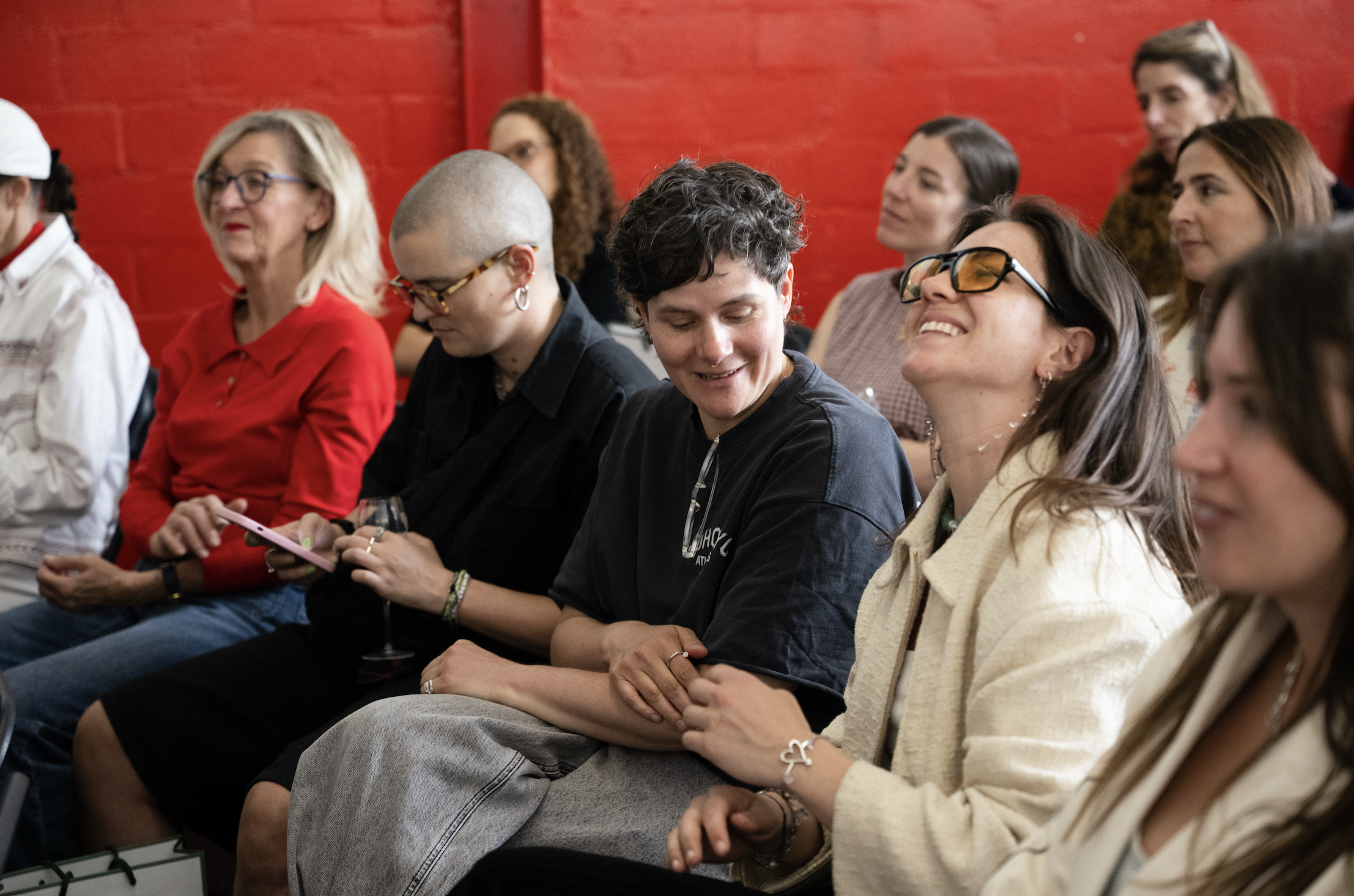 Bildschirmfoto 2026-04-18 um 09.21.03.png