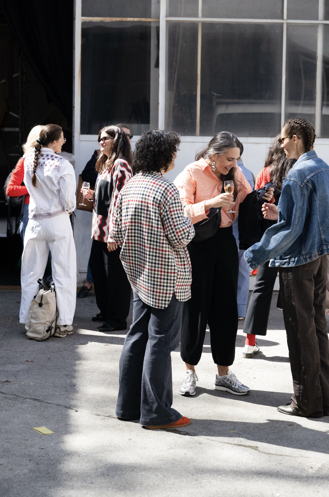 Bildschirmfoto 2026-04-18 um 09.21.21.png