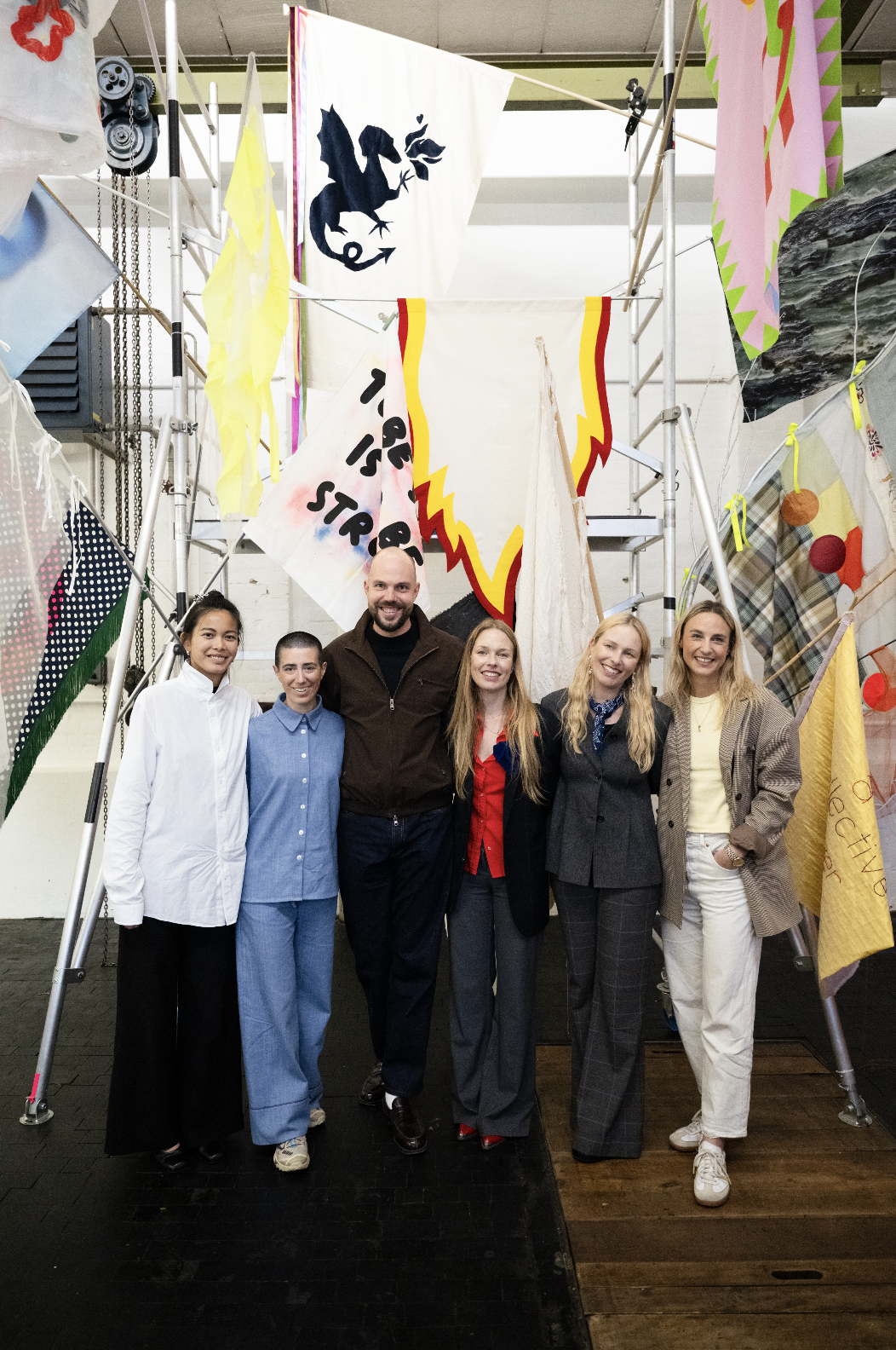 Bildschirmfoto 2026-04-18 um 09.21.43.png