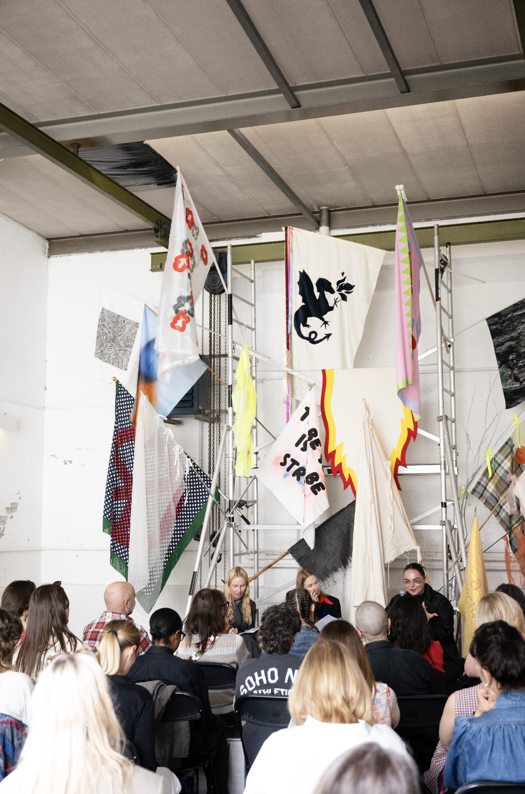 Bildschirmfoto 2026-04-18 um 09.22.42.png