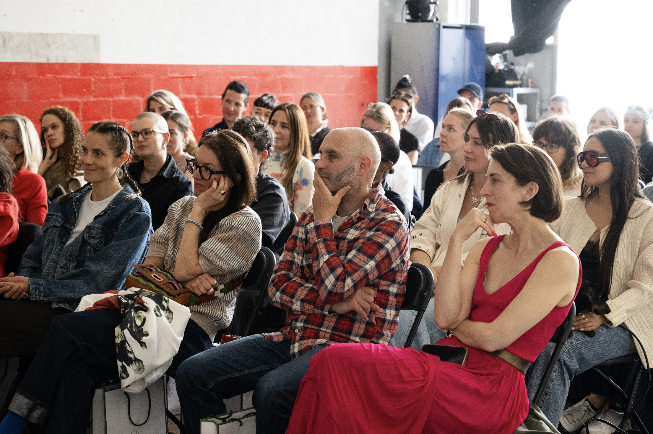 Bildschirmfoto 2026-04-18 um 09.22.32.png