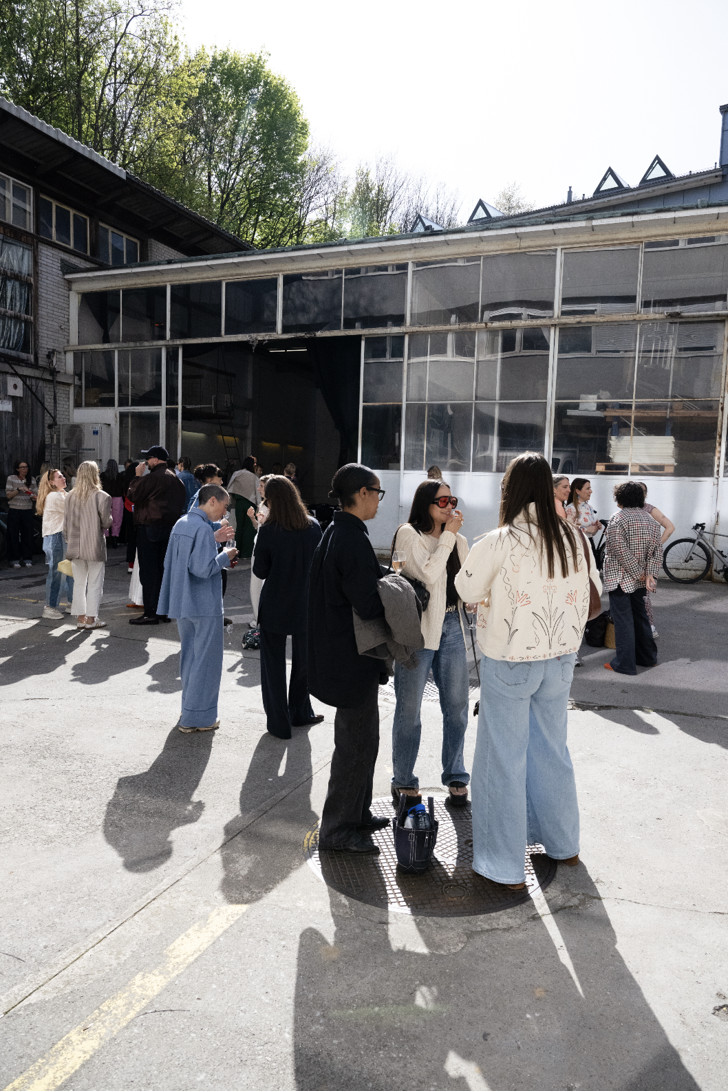 Bildschirmfoto 2026-04-18 um 09.23.15.png