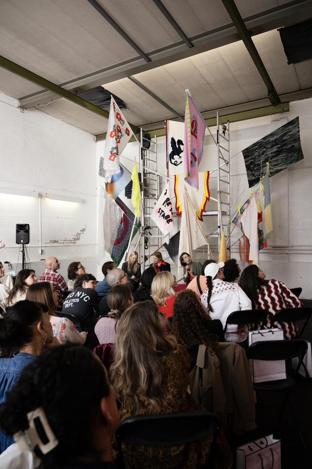 Bildschirmfoto 2026-04-18 um 09.23.26.png