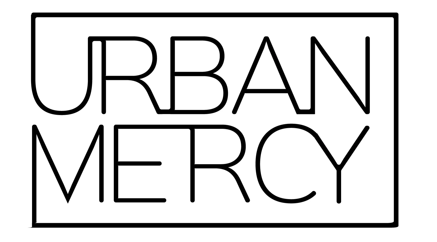 UrbanMercy-blk.jpg
