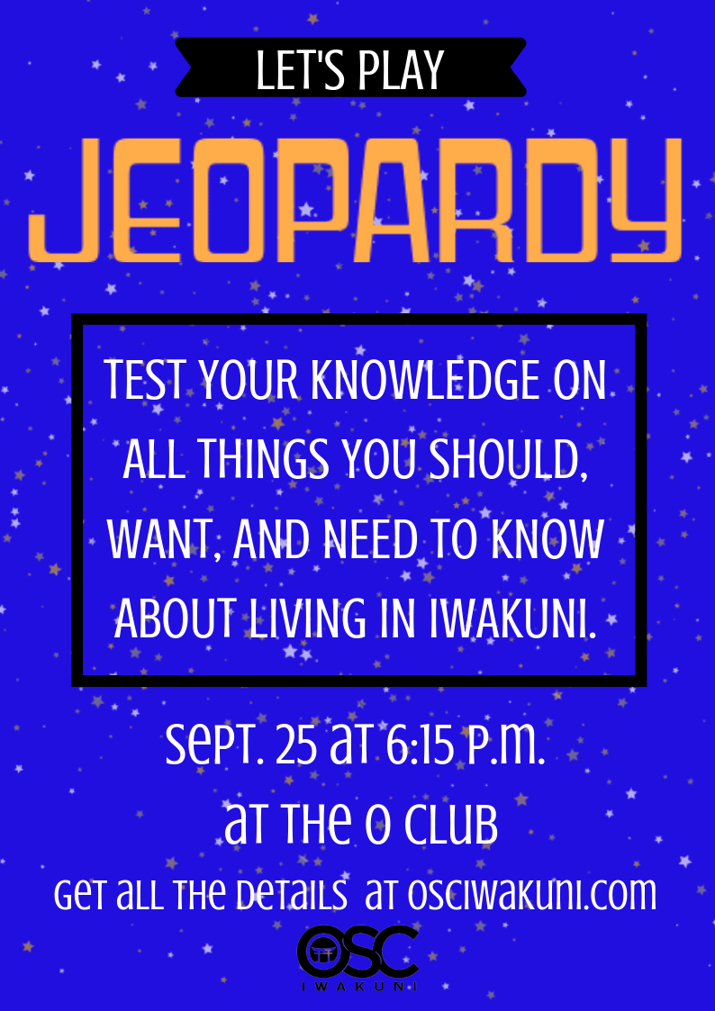 JEOPARDY-2.png