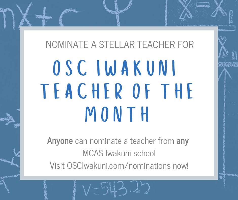 NOMINATE A TEACHER-2.png