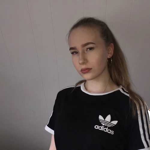 Þórhildur was a Delegate for the 2018 International Congress of Youth Voices.