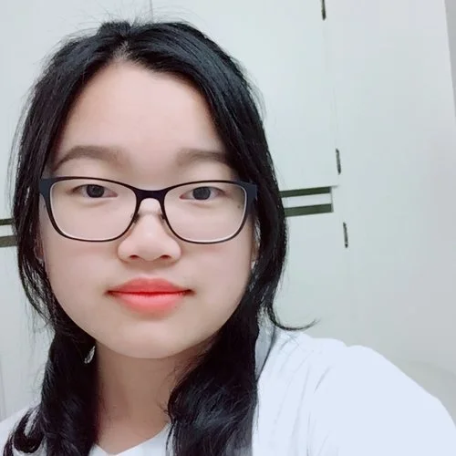 Happy?